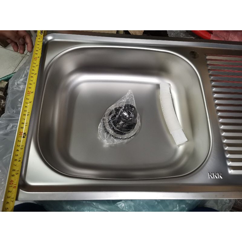 stainless-kitchen-sink-shopee-philippines