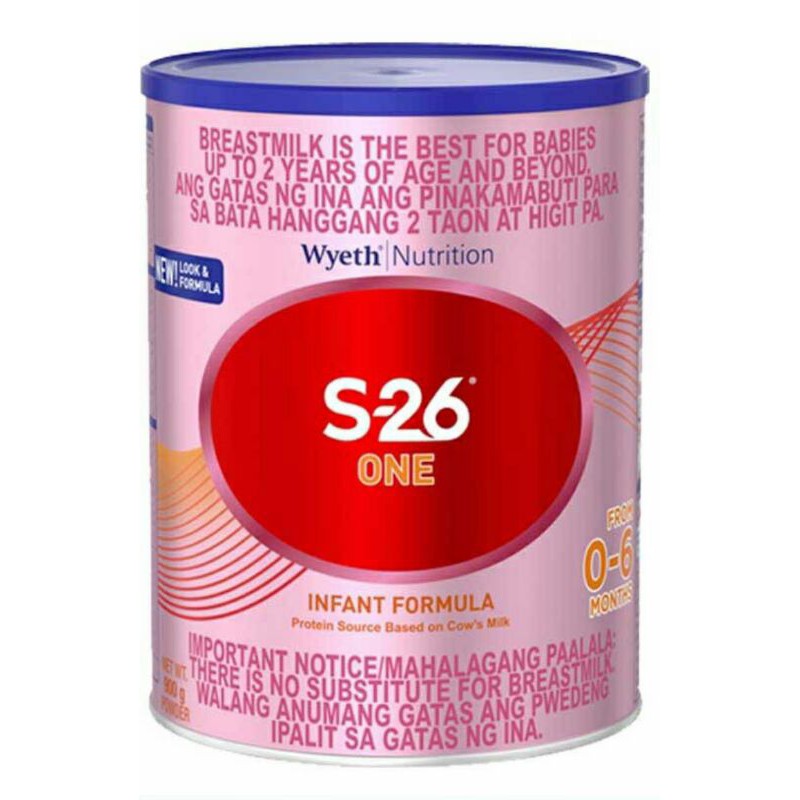 wyeth-s-26-one-900g-infant-formula-powder-milk-drink-s26-shopee