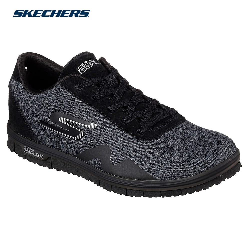 skechers go mini flex