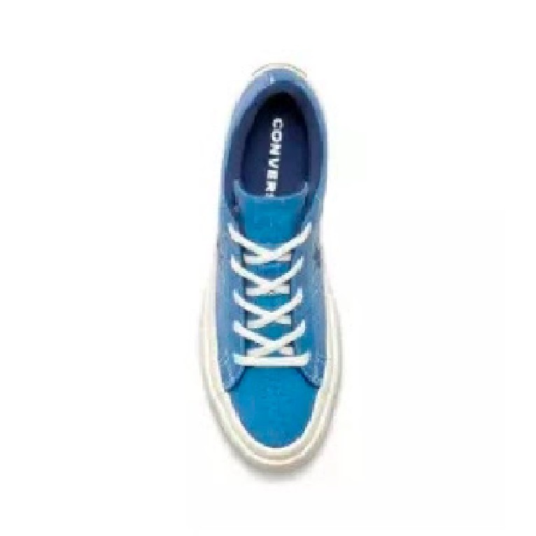 junior boys converse