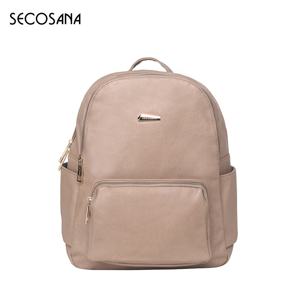 secosana bag pack