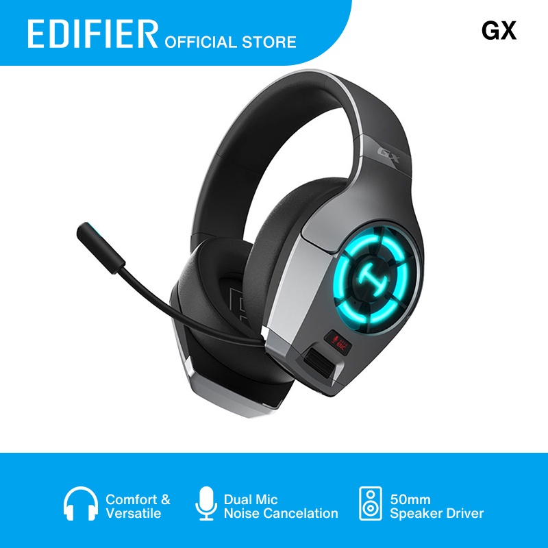 gx0618