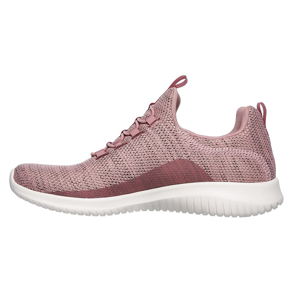 crest capsule sneaker