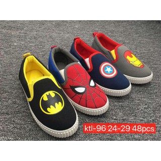 cheap boy shoes online