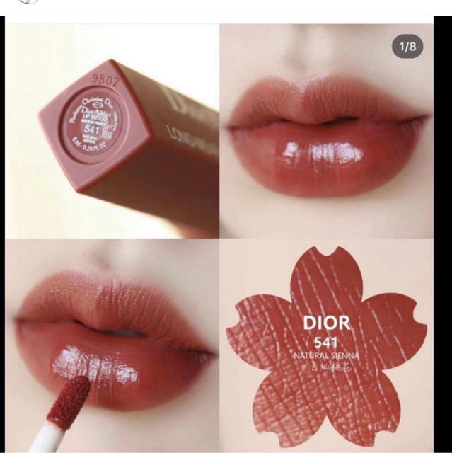 dior lip tattoo natural red, OFF 76%,Buy!