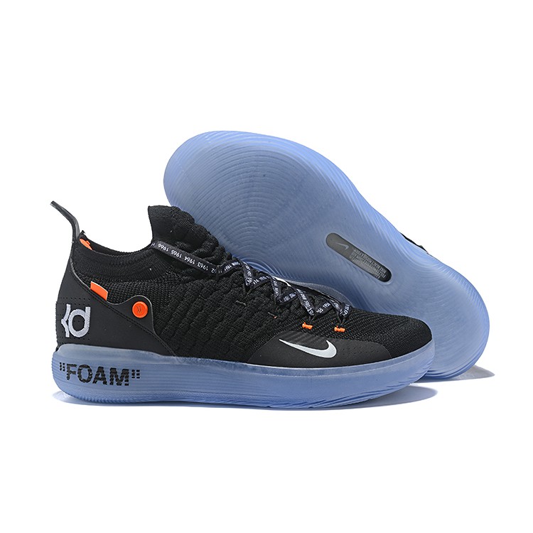 kd n7 shoes