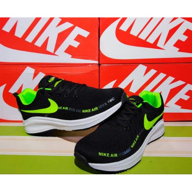 nike shoes ke price
