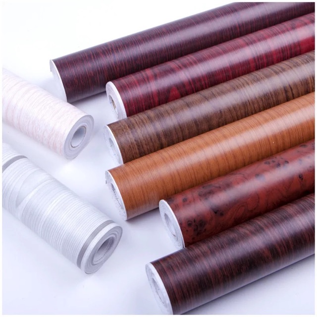 Wallpaper high quality Shopee Philippines