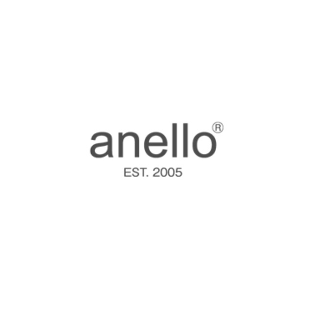 anello philippines online