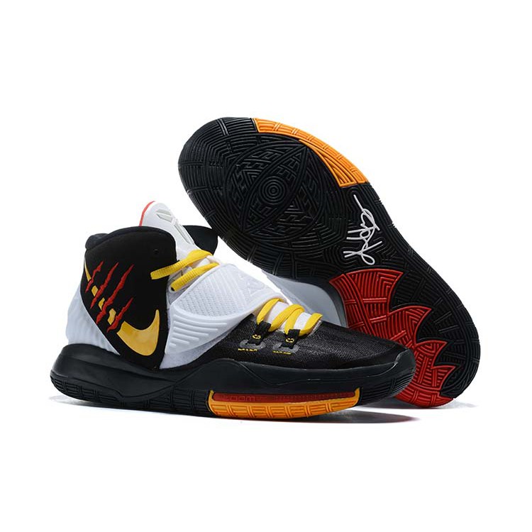 kyrie 6 bruce lee price