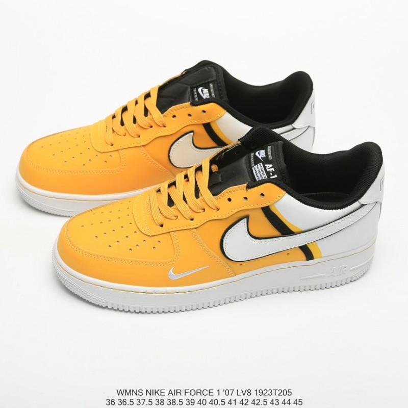 nike air force 1 low 43