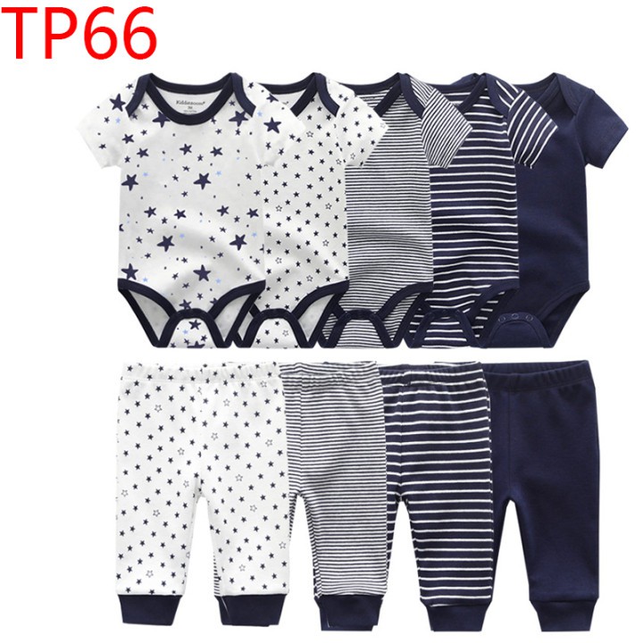 baby summer clothes sale