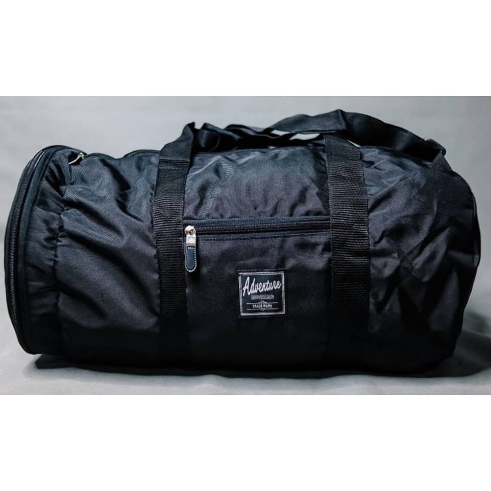 adventure bags philippines