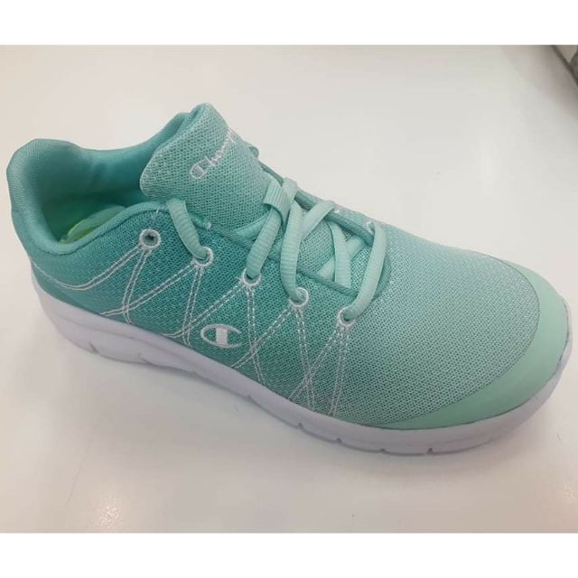 champion women shoes