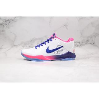 powder blue tennis shoes