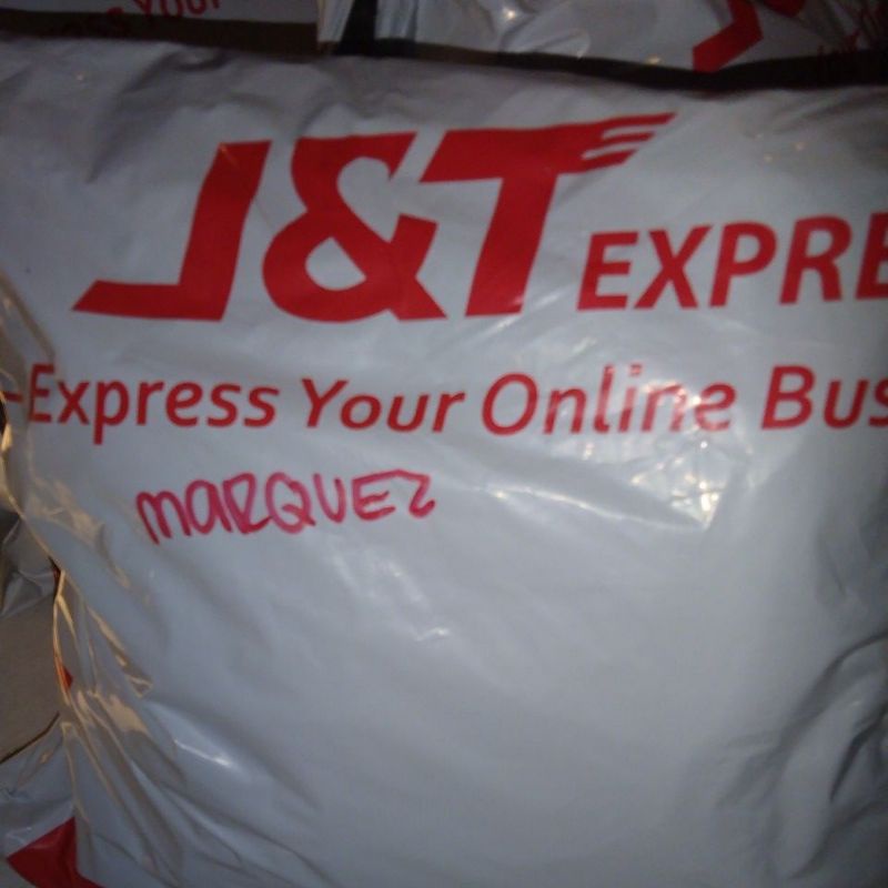 MARQUEZ(Mea's Clothing Shop UKAY) Shopee Philippines