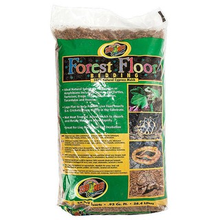Zoo Med All Natural Frog Moss Shopee Philippines