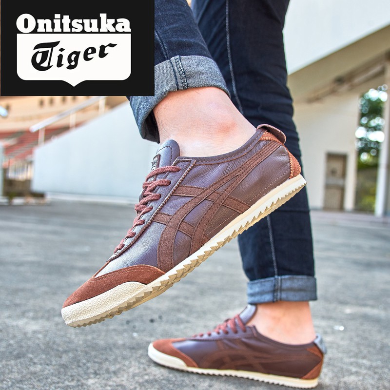 onitsuka tiger running shoes