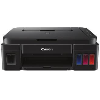 printer g1000