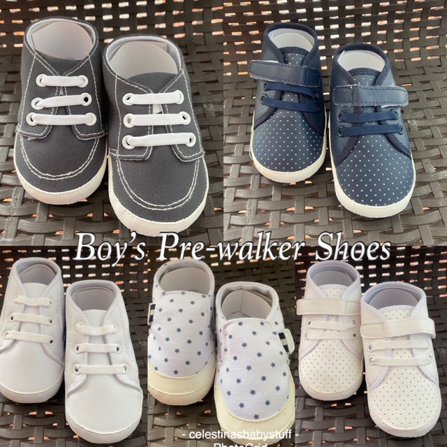 skechers faux leather shoes