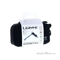 lezyne mini tool