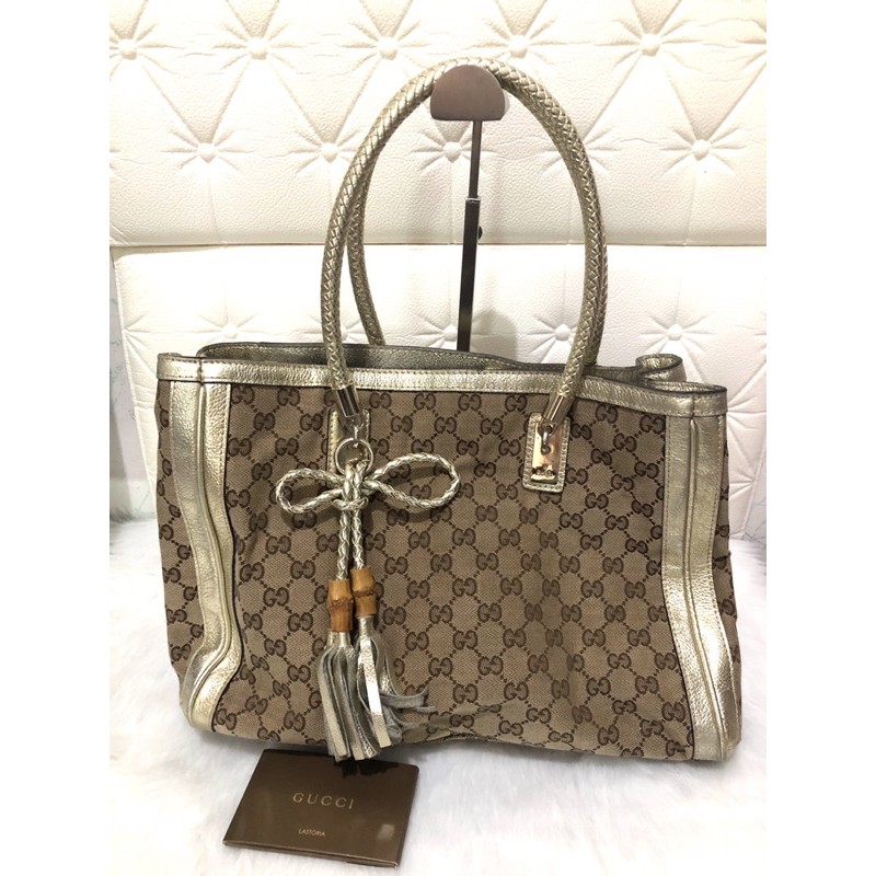 preloved gucci bags philippines