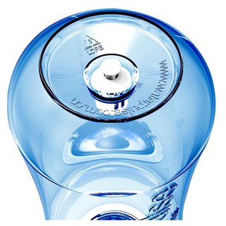 Waterpulse Nose Cleaner 300ml Neti Pot Nasal Wash Adults Children Nose Wash System sinus Irrigators #3