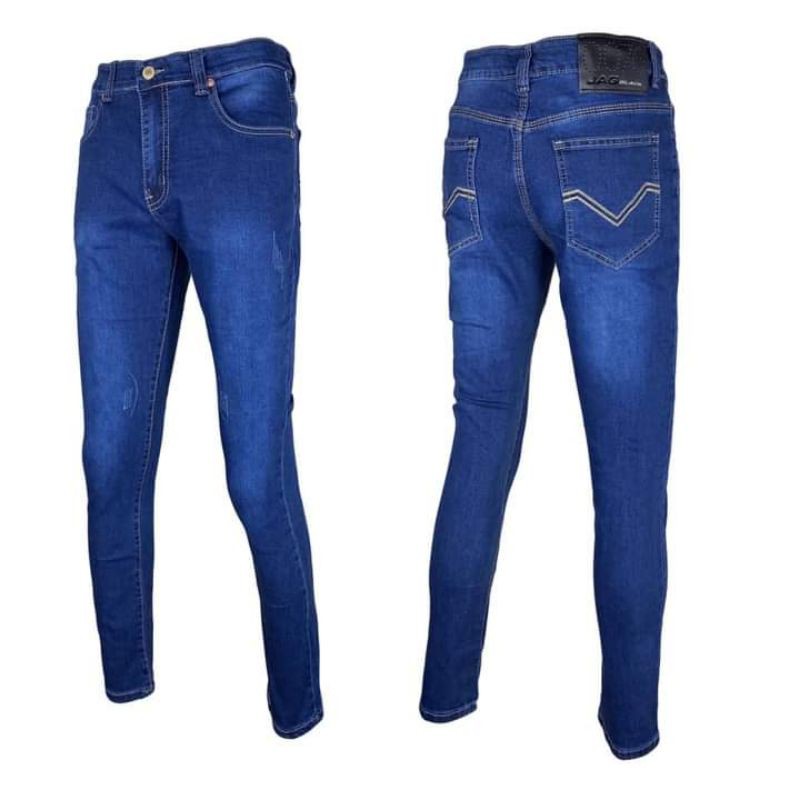 womens levis high waisted skinny jeans