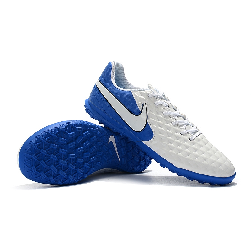 nike tiempo 39