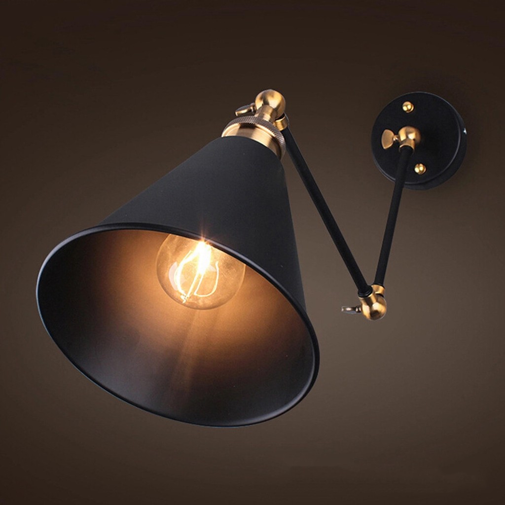 large modern wall sconces