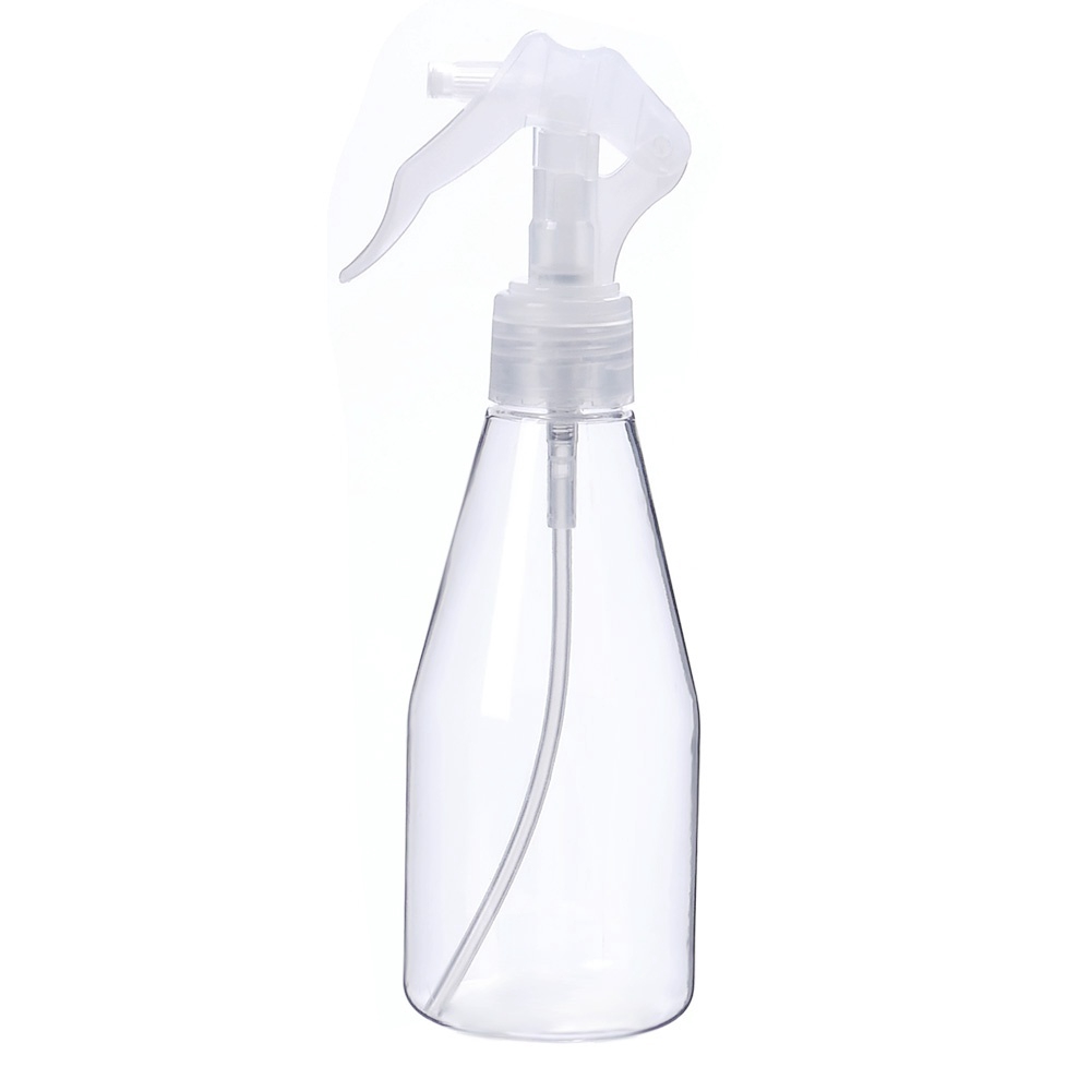 buy plastic spray bottles