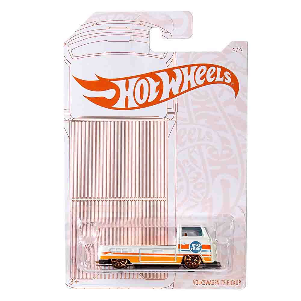 hot wheels pearl and chrome set