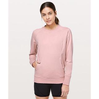 yoga sweater