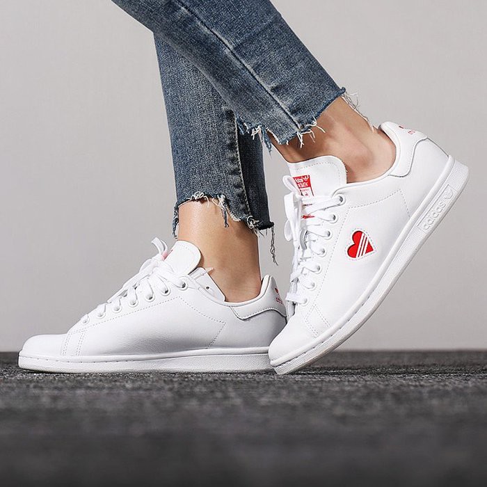 g27893 stan smith