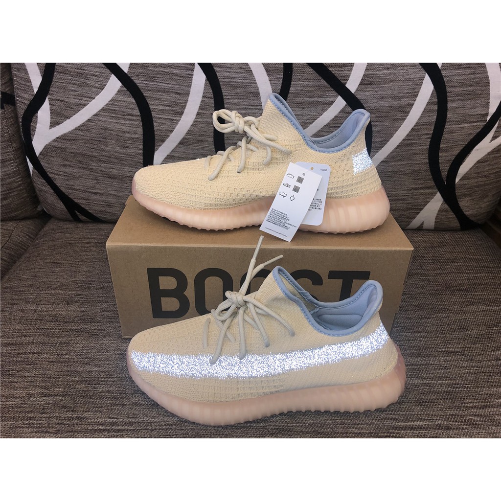 Rock N Sole PH Adidas YEEZY 350 V2 'FLAX . Facebook