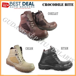 cheap mountain boots