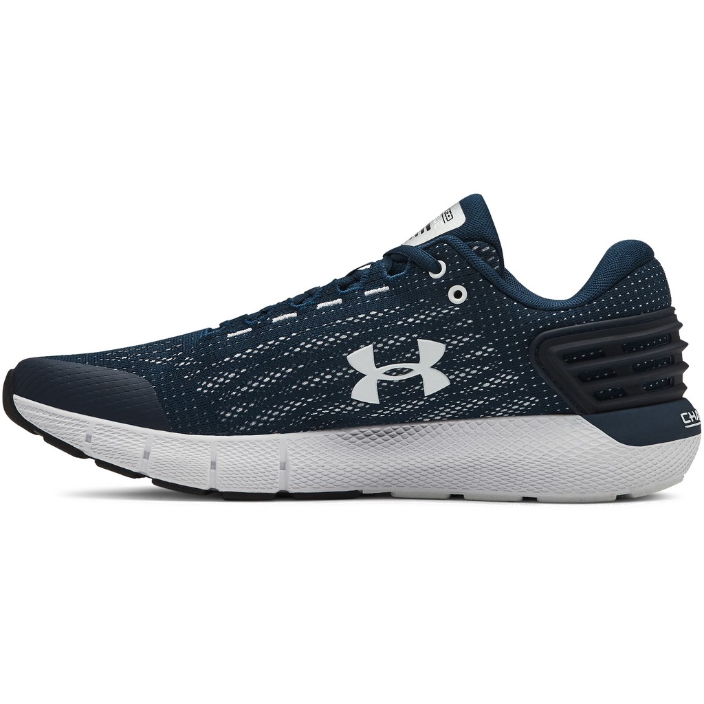 ua charged rogue running shoes