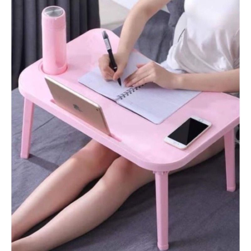 Foldable Study Table Shopee Philippines