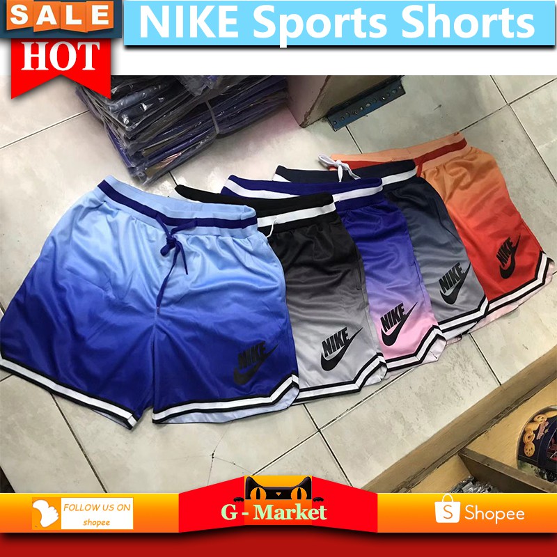 discounted nike shorts