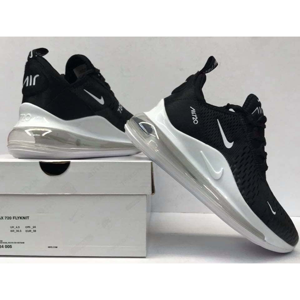 nike 720 vapormax