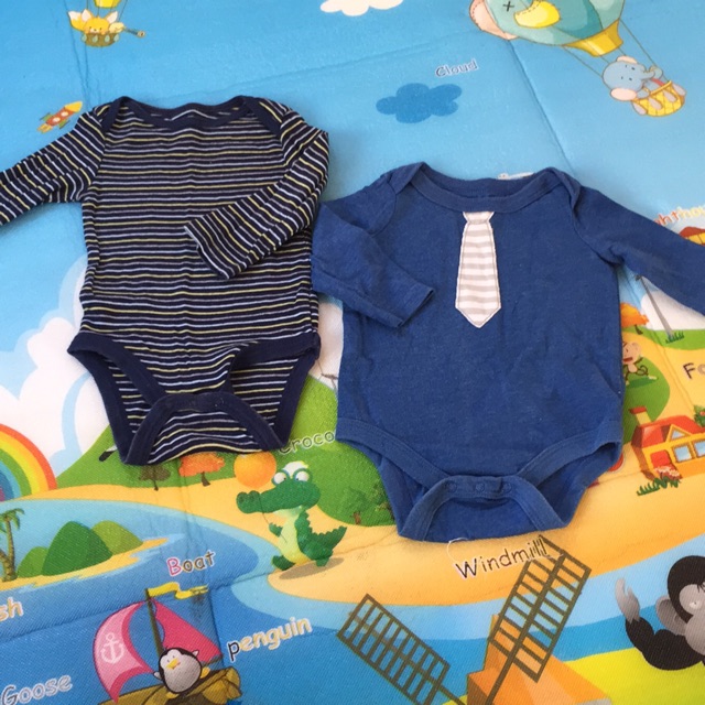 circo clothing brand