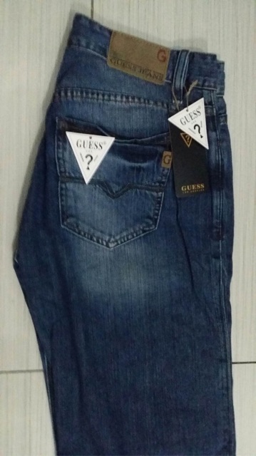carhartt jeans ebay