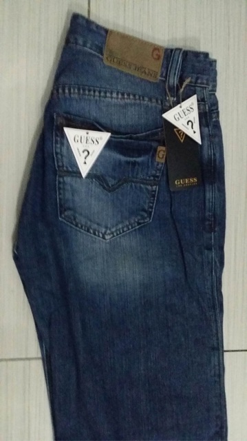 levis size 27