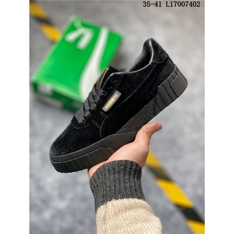 cheap casual sneakers