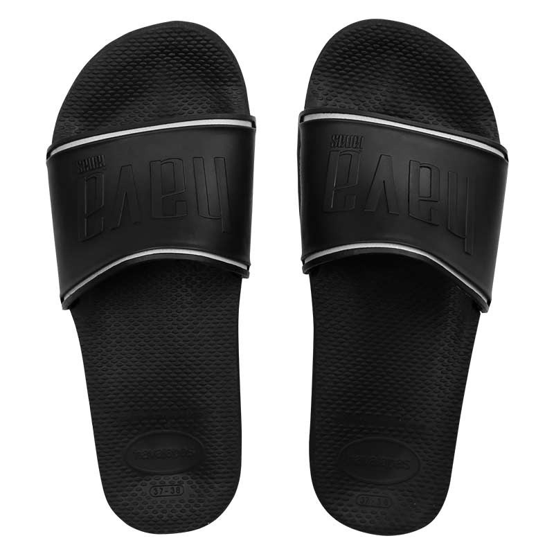 havaianas slides original