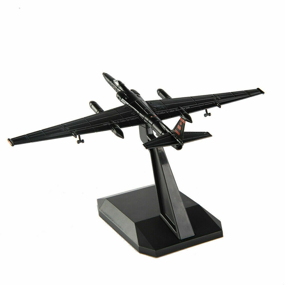 Toys & Hobbies Aircraft & Spacecraft 1/200 Aircraft Model US ...