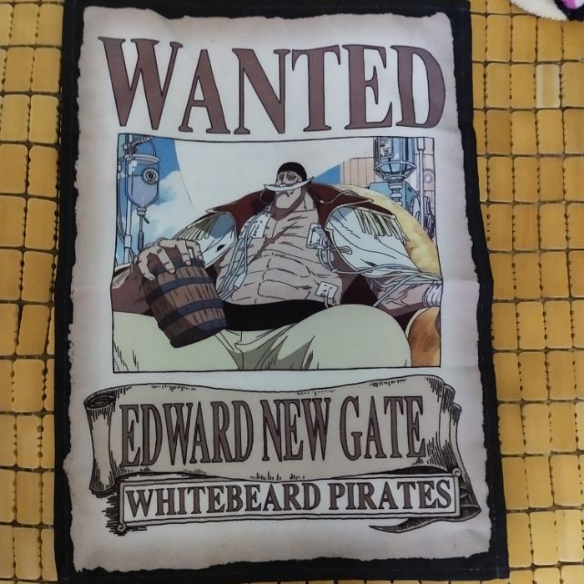 Best font for wanted poster