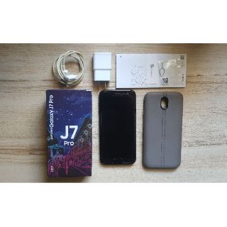 j7 pro lcd shopee