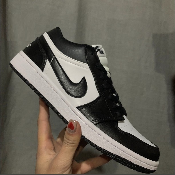 j1 panda low