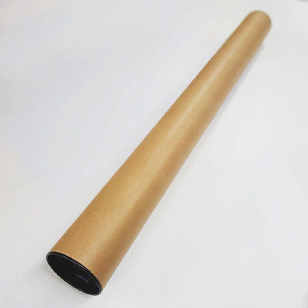 POSTER TUBE (Read Description) | Shopee Philippines